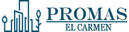 PROMAS EL CARMEN